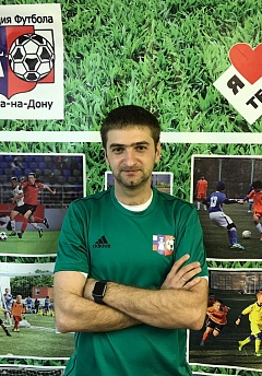 Егоров Павел Сергеевич (14.06.1987)