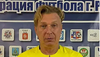 Юбилей празднует Боровской Юрий Викторович!