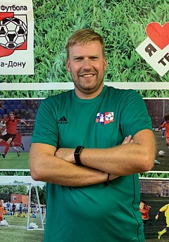 Петров Александр Константинович (17.08.1982)